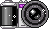 thcamera6.gif Flashing Cam image by frostiing