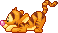 Text Description
