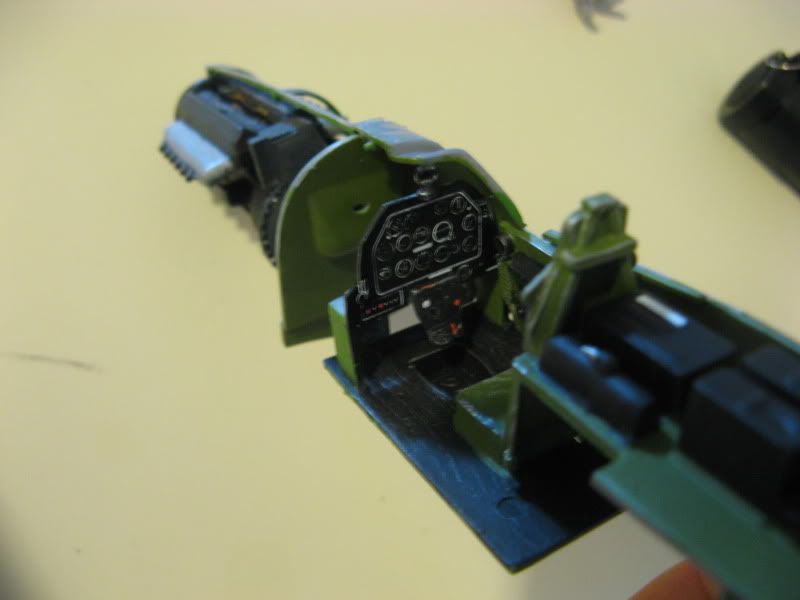 Posted Image