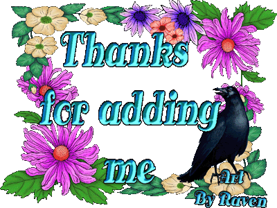 http://i277.photobucket.com/albums/kk58/47Phoenix-Rising65/Add/Thanksforadding.gif