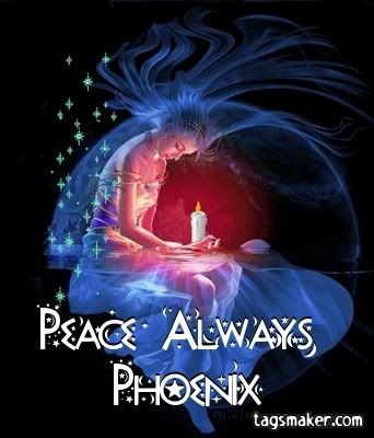 http://i277.photobucket.com/albums/kk58/47Phoenix-Rising65/COMMENTS/PeaceAlwaysPhoenix.jpg