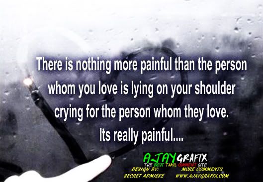 love and pain quotes. Love-pain.jpg