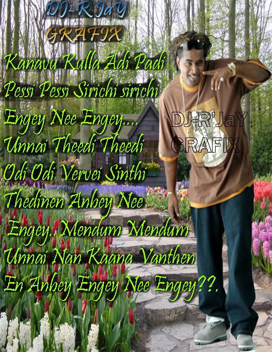 sasi the don image