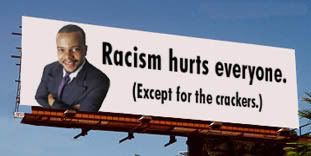 racism.jpg Racism image by Frank187Castle