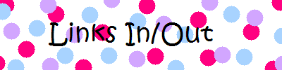 ___________________________$_$ English Section Index