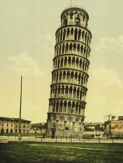 del del