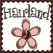 Hairland