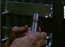 Saturn33-1.jpg