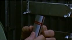 Saturn34-1.jpg