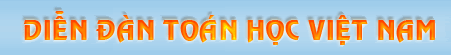 Maths.vn