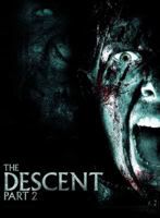 The Descent : Part 2 Pictures, Images and Photos