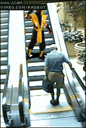 http://i277.photobucket.com/albums/kk58/viralgraphics/Scorpion_escalator.gif
