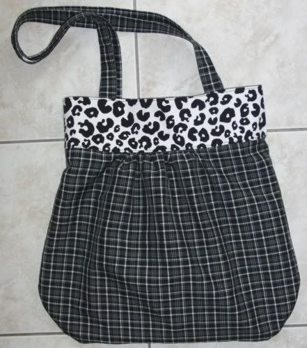 http://i277.photobucket.com/albums/kk59/Basteldina/Greteliefrmich2.jpg