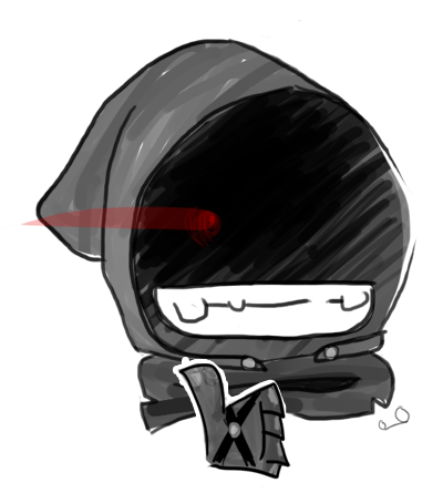 Null Void by Edikit photo null-void.png