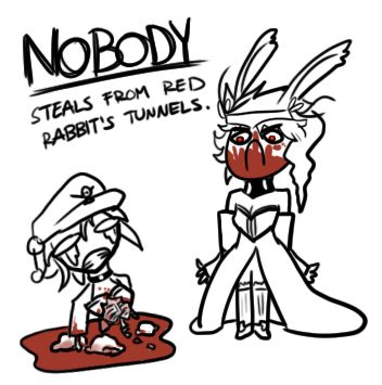 by The Only Red Rabbit photo neo.jpg