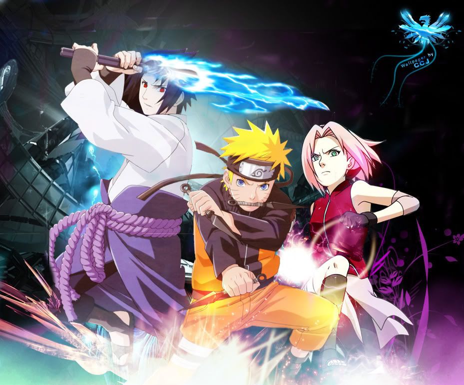 naruto uzumaki shippuden sage mode. naruto shippuden wallpaper
