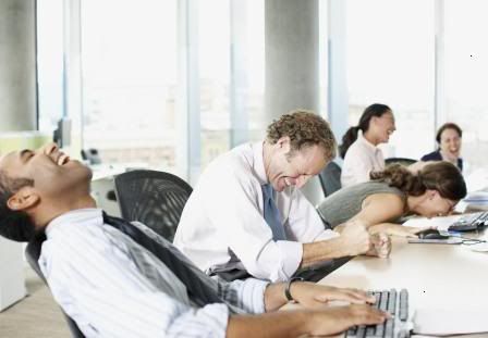 [Image: c32c6a4d7fbe962c7ed94201bfe8625e.jpg]