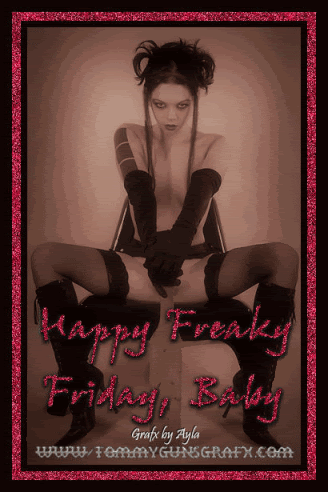 Freaky-Fri-6.gif Pictures, Images and Photos