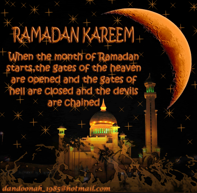 Ramadan-Kareem.gif image by ciemo87