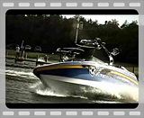 Wake-Games-Aaron-Rathy.mp4 video by nautiquesdotcom
