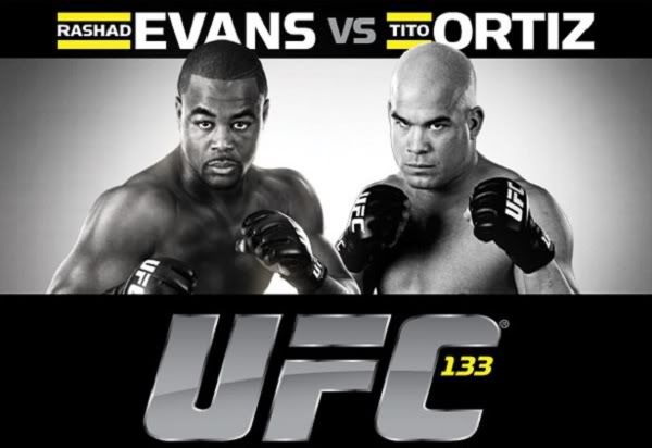 UFC133banner.jpg