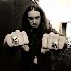 cliff_burton.jpg