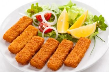 fish-finger.jpg