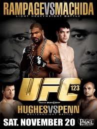 ufc123big.jpg