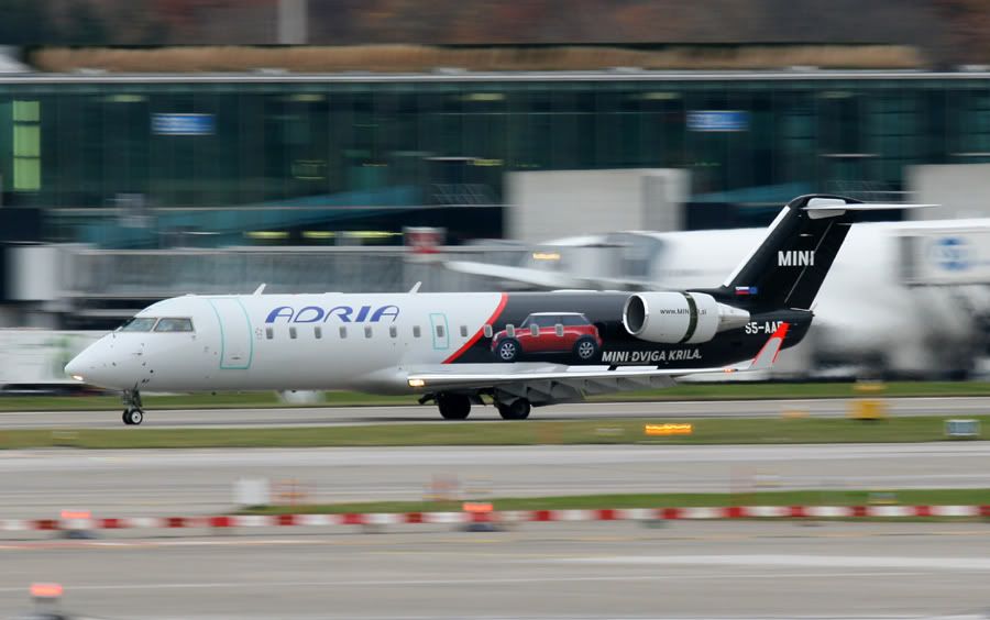 zrh111108.jpg