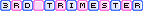 Tri3sq.gif