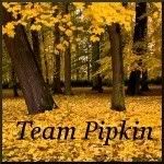 Pipkin