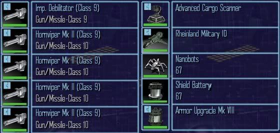 [Image: RMIDWEP.jpg]