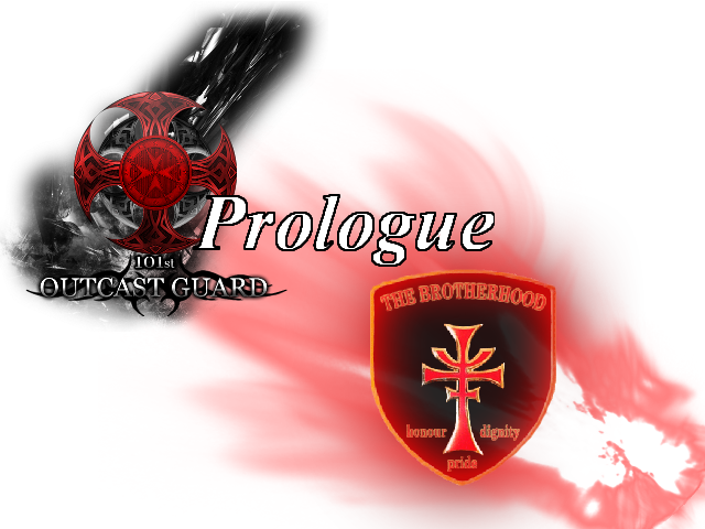 [Image: Prologue.png]