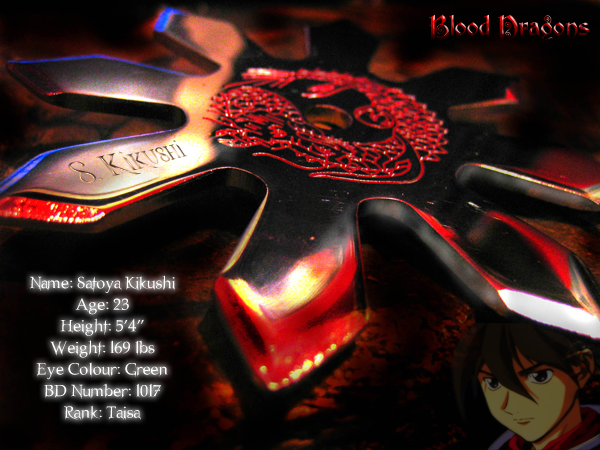 [Image: kikushiinfo.png]