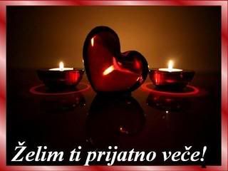 http://i277.photobucket.com/albums/kk60/VOJTESKA_2008/ZELIMPRIJATNOVECE-1.jpg