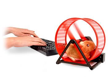 Muchas Cosas Que se Venden en Internet Muchas Cosas Que se Venden en Internet