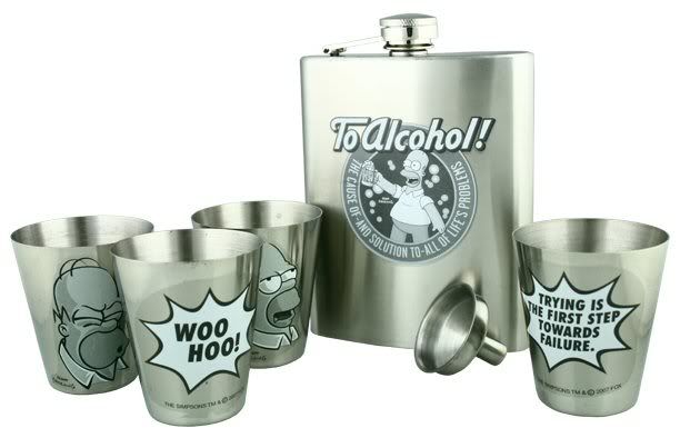 Tazas Tazas