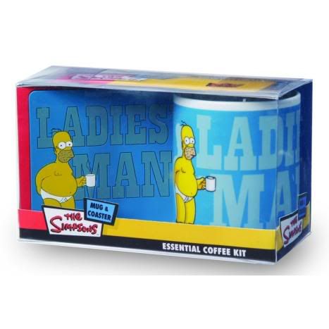 simpsons simpsons