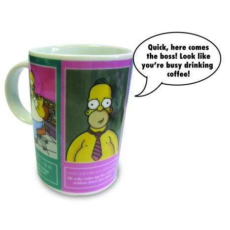 vasos vasos