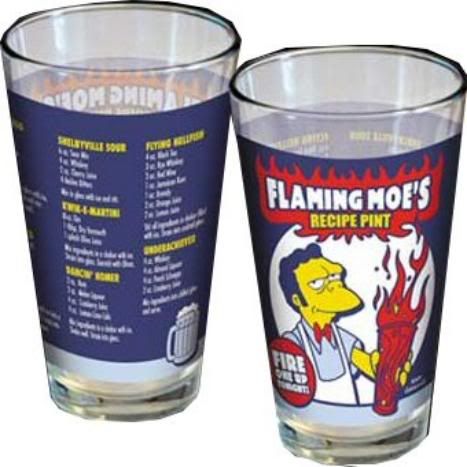 bart bart