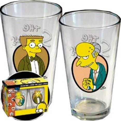 marge marge
