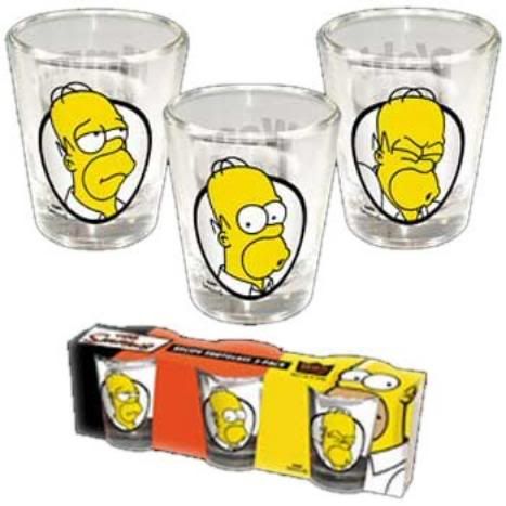Tazas Tazas