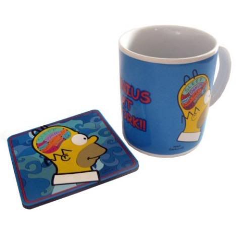 marge marge