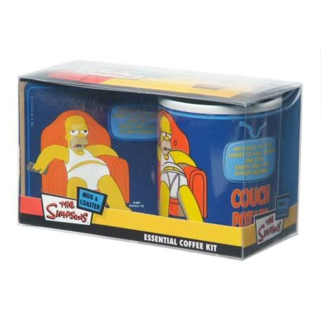 Homero Homero
