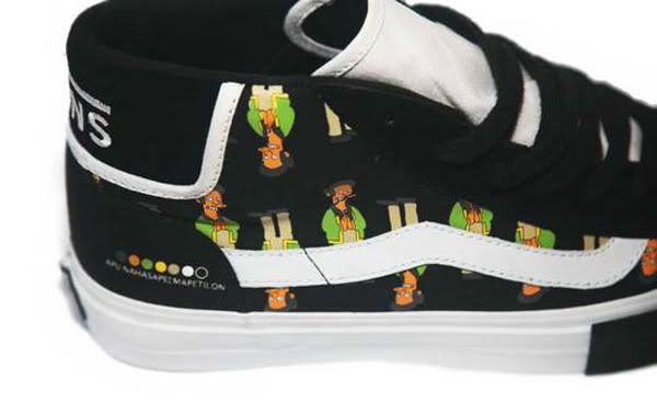 Homero Homero