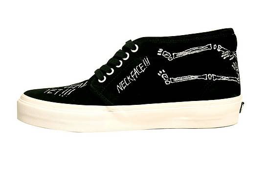 zapatillas zapatillas