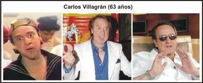 el chavo el chavo