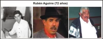 don ramon don ramon