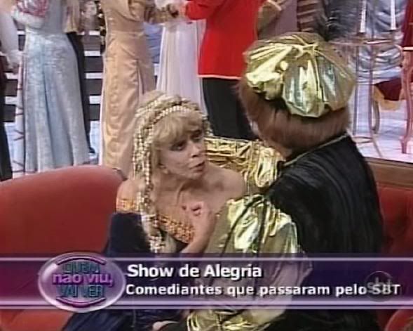 q10.jpg