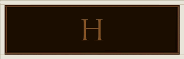 h2ocean models.com